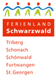 Ferienland Schwarzwald