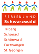Ferienland Schwarzwald