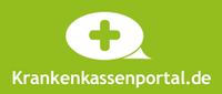 Krankenkassenportal.de