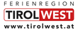 Tirol West Tirol West