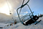 Seilbahnunglück Grindelwald