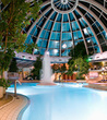 Wellness Hotel Wellnesshotel