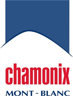 Skigebiet Chamonix Frankreich