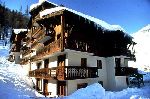 Top-Angebot in Val D Isere Tignes