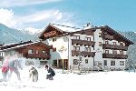 Top-Angebot in Flachau Snowspace Flachau Ski Amade