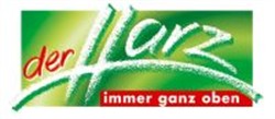 Skigebiet Harz Deutschland Skigebiet Harz Deutschland