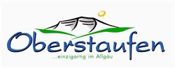Skigebiet Oberstaufen Deutschland Skigebiet Oberstaufen Deutschland