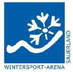 Skigebiet Sauerland Deutschland Skigebiet Sauerland Deutschland