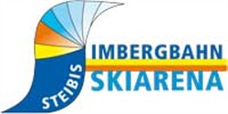 Skigebiet Steibis Deutschland Skigebiet Steibis Deutschland