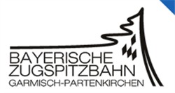 Skigebiet Zugspitze Deutschland Skigebiet Zugspitze Deutschland
