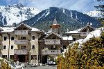 Top-Angebot in Chamonix Mont Blanc