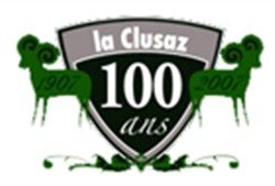 Skigebiet Clusaz Frankreich Skigebiet Clusaz Frankreich
