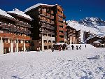 Top-Angebot in La Plagne