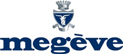 Skigebiet Megeve Frankreich Skigebiet Megeve Frankreich