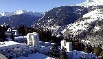 Top-Angebot in Marilleva Val Di Sole