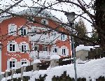 Top-Angebot in Reinswald Ortler Skiarena