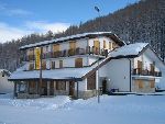 Top-Angebot in Sestriere Voie Lactee Via Lattea