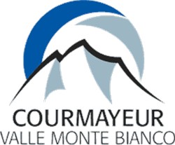 Skigebiet Monte Bianci Italien