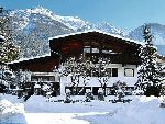 Top-Angebot in Fulpmes Stubaital