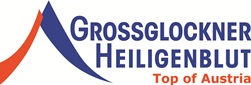 Skigebiet Grossglockner