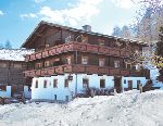 Top-Angebot in Matreier Goldried Skigebiet