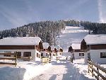Top-Angebot in Ski Katschberg
