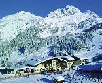 Top-Angebot in Skiarena Nassfeld