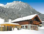 Top-Angebot in Stuben