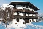 Top-Angebot in Wilder Kaiser Brixental