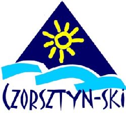 Skigebiet Czorsztyn
