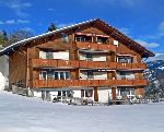 Top-Angebot in Adelboden Frutigen