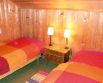 Top-Angebot in Adelboden Lenk