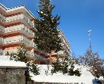 Top-Angebot in Arosa