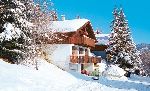 Top-Angebot in Belalp