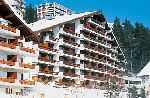 Top-Angebot in Crans Montana Aminona