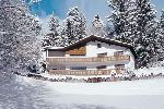 Top-Angebot in Flims Laax Falera