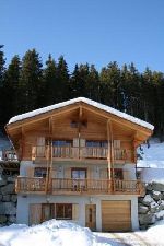 Top-Angebot in Les 4 Vallees