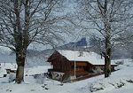 Top-Angebot in Meiringen Hasliberg