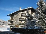 Top-Angebot in Saas Fee