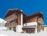 Top-Angebot in Saas Grund