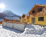 Top-Angebot in Scuol Motta Naluns