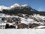 Top-Angebot in Sils