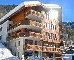 Top-Angebot in Zermatt