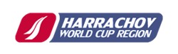 Skigebiet Harrachov Tschechien Skigebiet Harrachov Tschechien