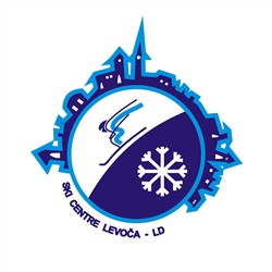 Skigebiet Petzer Tschechien Skigebiet Petzer Tschechien