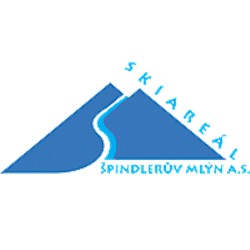 Skigebiet Spindlermuehle Skigebiet Spindlermuehle