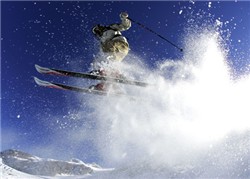 Skigebiete in Österreich Skigebiete in Österreich
