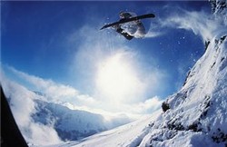 SKigebiete Alpen SKigebiete Alpen