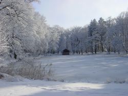 Skiurlaub in Bad Aibling Skiurlaub in Bad Aibling