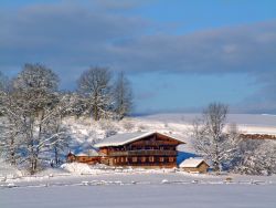 ﻿Skiurlaub in Lohberg in Deutschland